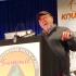 International Hoof Care Summit
